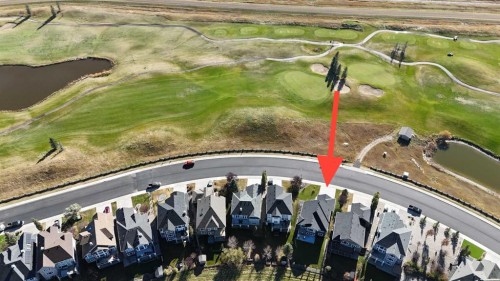 78 Muirfield Boulevard, Lyalta, AB 