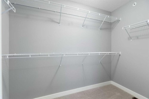 78 Muirfield Boulevard, Lyalta, AB 