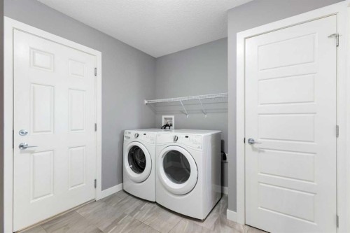 78 Muirfield Boulevard, Lyalta, AB 