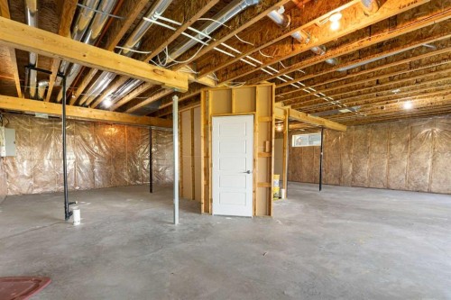 78 Muirfield Boulevard, Lyalta, AB 