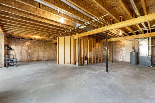 78 Muirfield Boulevard, Lyalta, AB 