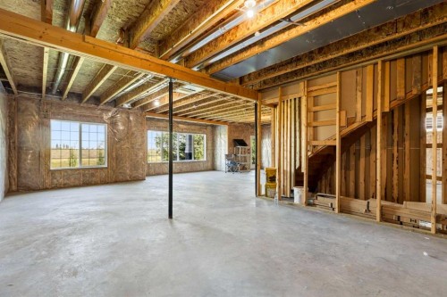78 Muirfield Boulevard, Lyalta, AB 