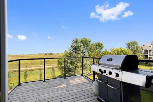 78 Muirfield Boulevard, Lyalta, AB 