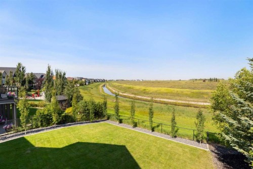 78 Muirfield Boulevard, Lyalta, AB 