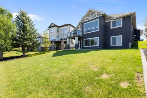 78 Muirfield Boulevard, Lyalta, AB 