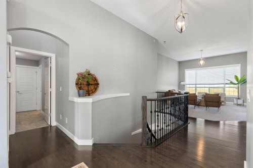 78 Muirfield Boulevard, Lyalta, AB 