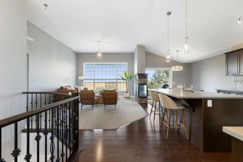 78 Muirfield Boulevard, Lyalta, AB 
