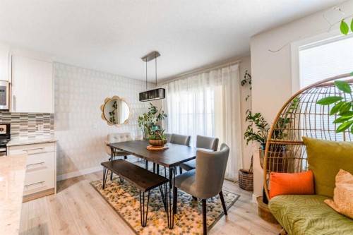 416 Sage Hill Grove Nw, Calgary, AB - Indoor