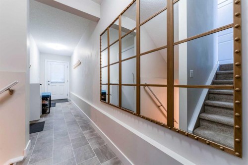 416 Sage Hill Grove Nw, Calgary, AB - Indoor Photo Showing Other Room