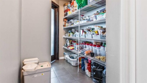 396 Skyview Shores Manor Ne, Calgary, AB - Indoor