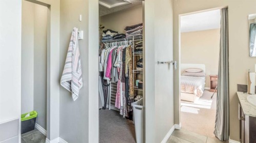 396 Skyview Shores Manor Ne, Calgary, AB - Indoor