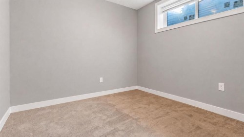 396 Skyview Shores Manor Ne, Calgary, AB - Indoor Photo Showing Other Room