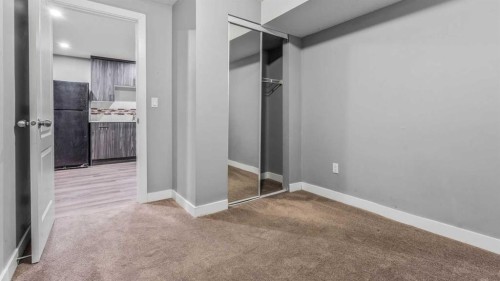 396 Skyview Shores Manor Ne, Calgary, AB - Indoor Photo Showing Other Room