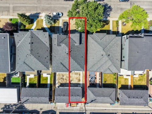5014 22 Street, Calgary, AB - 
