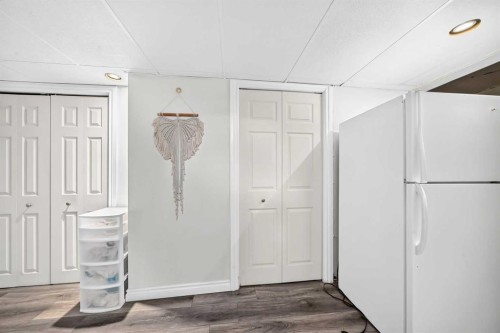 33-175 Manora Place, Calgary, AB - Indoor Photo Showing Other Room
