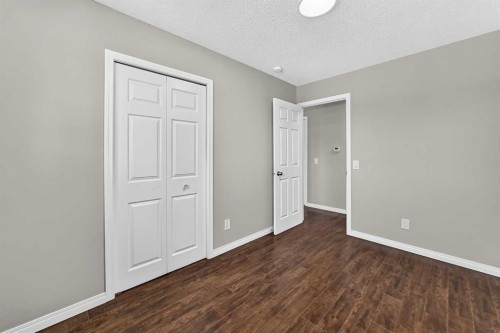 80 Pensville Road Se, Calgary, AB - Indoor Photo Showing Other Room