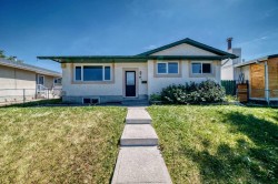 80 Pensville Road SE Calgary, AB T2A 4K5