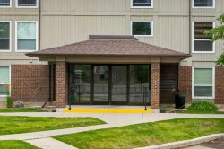 631-860 Midridge Drive SE Calgary, AB T2X 1K1