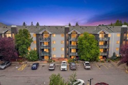 308-10 Sierra Morena Mews SW Calgary, AB T3H 3K5