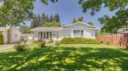 618 Oakhill Place SW Calgary, AB T2V 3X8