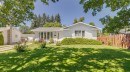 618 Oakhill Place Sw, Calgary, AB  - Outdoor 