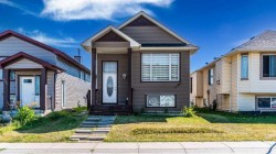 247 Taracove Estate Drive NE Calgary, AB T3J 4R5