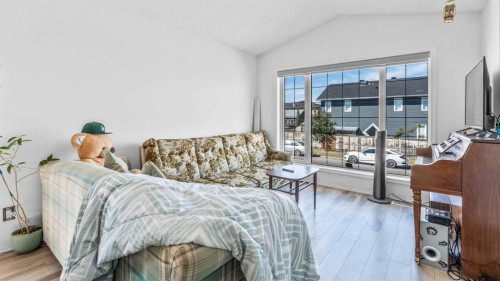 247 Taracove Estate Drive Ne, Calgary, AB - Indoor