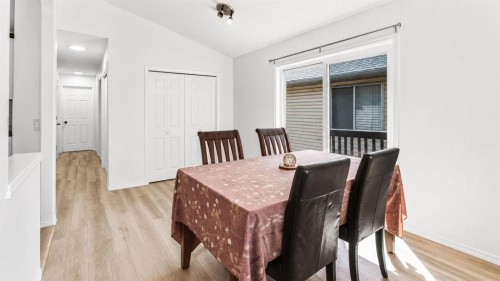247 Taracove Estate Drive Ne, Calgary, AB - Indoor Photo Showing Other Room
