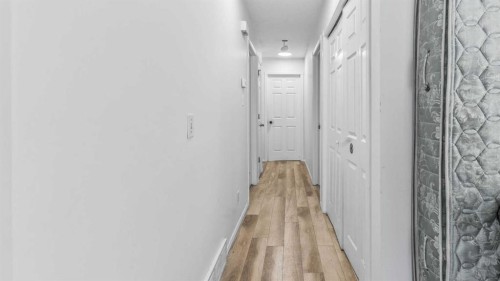 247 Taracove Estate Drive Ne, Calgary, AB - Indoor Photo Showing Other Room