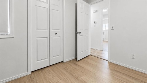 247 Taracove Estate Drive Ne, Calgary, AB - Indoor Photo Showing Other Room