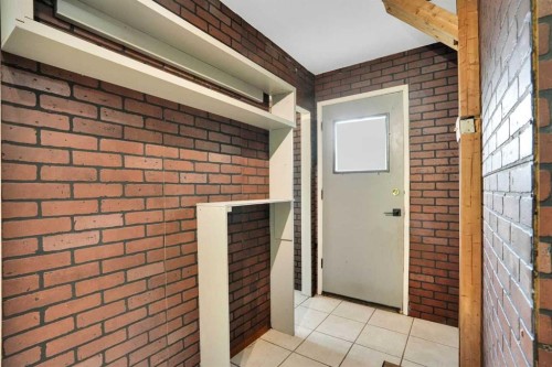 5404 Valentine Crescent Se, Calgary, AB -  With Exterior