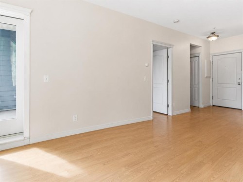 317-333 Riverfront Avenue Se, Calgary, AB - Indoor Photo Showing Other Room