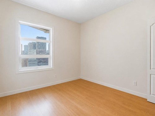 317-333 Riverfront Avenue Se, Calgary, AB - Indoor Photo Showing Other Room