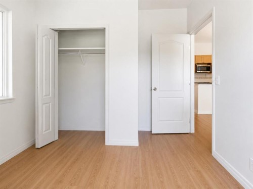 317-333 Riverfront Avenue Se, Calgary, AB - Indoor Photo Showing Other Room