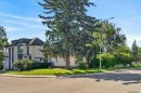 1739 19 Avenue Nw, Calgary, AB  - Outdoor 