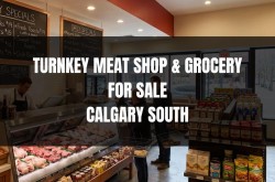 Adresse confidentielle Calgary, AB None