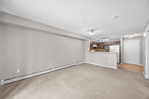 9216-70 Panamount Drive Nw, Calgary, AB - Indoor