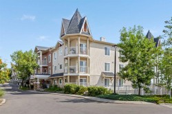 9216-70 Panamount Drive NW Calgary, AB T3K 6G8