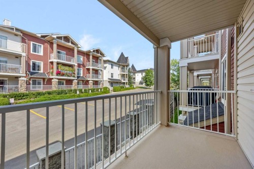 9216-70 Panamount Drive Nw, Calgary, AB - Outdoor With Exterior