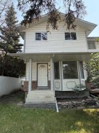 501 A Centre Street NORTHSundre, AB T0M 1X0