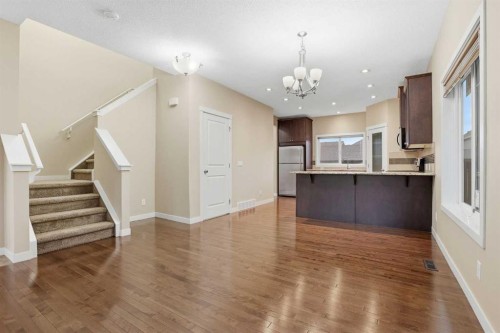 37 Nolanfield Manor Nw, Calgary, AB - Indoor