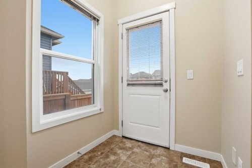 37 Nolanfield Manor Nw, Calgary, AB - Indoor Photo Showing Other Room