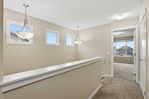 37 Nolanfield Manor Nw, Calgary, AB - Indoor Photo Showing Other Room