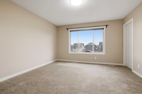 37 Nolanfield Manor Nw, Calgary, AB - Indoor Photo Showing Other Room