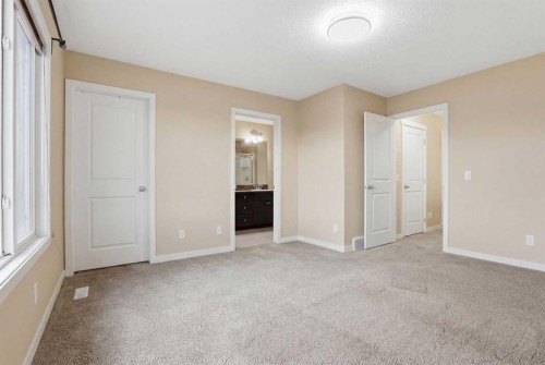 37 Nolanfield Manor Nw, Calgary, AB - Indoor Photo Showing Other Room