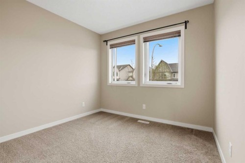 37 Nolanfield Manor Nw, Calgary, AB - Indoor Photo Showing Other Room