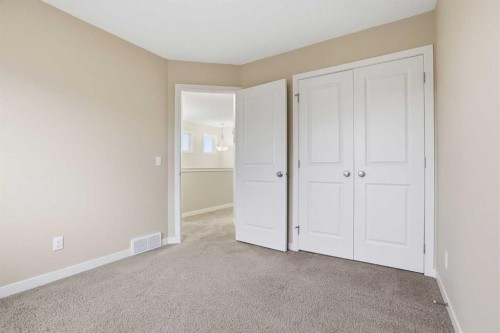 37 Nolanfield Manor Nw, Calgary, AB - Indoor Photo Showing Other Room