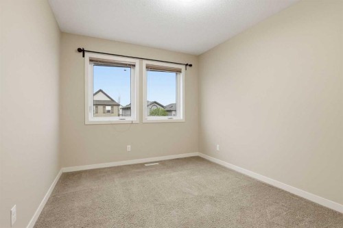 37 Nolanfield Manor Nw, Calgary, AB - Indoor Photo Showing Other Room