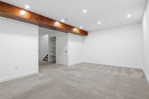 37 Nolanfield Manor Nw, Calgary, AB - Indoor