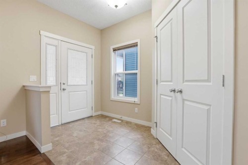 37 Nolanfield Manor Nw, Calgary, AB - Indoor Photo Showing Other Room